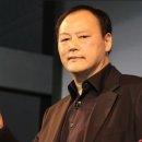 류엔지니어링 이미지