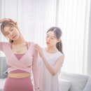 위핏 이미지