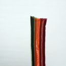 댕스키친