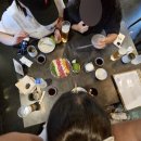 호윤 | 부천 신중동역 맛집 호윤 해산물 안주 맛있는 이자카야