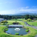 글래드골프 이미지