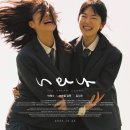 378 이미지