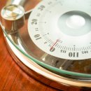 한끼두끼 이미지