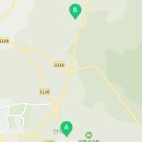 GS25제주테디밸리CC점 이미지