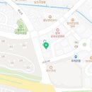 성거치과의원 이미지