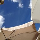 부산뷰호텔 이미지