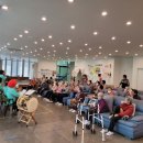 하모니카 주간 이미지