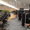 명동사우나헬스 | 명동헬스 은행회관 헬스클럽 추천 위치 정보