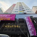 시흥솔병원 이미지