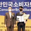 브랜드파스타 이미지