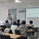 동비한의원 이미지