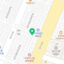 수원몽땅공인중개사사무소 이미지