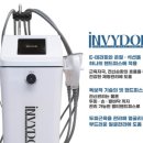 코스모스뷰티 이미지