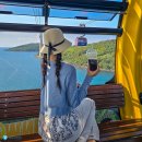 주식회사 투어페이스월드 | 베트남 푸꾸옥 가족여행 단독 자유여행 패키지 투어 우기 건기