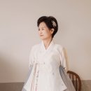 논현로16길(은나래길) | 평생 간직할 소중한 추억, 강남칠순잔치 촬영 후기