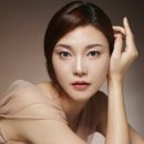 희영메디칼 이미지