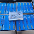 대산정수장 이미지