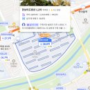 동부순환도로 | 강남구 대치동 아파트 매매가 순위 TOP5 | 래미안 팰리스 vs 동부센트레빌 (2026)