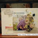 한가람문구센타 이미지