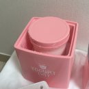 로이첸 요거트메이커, 치즈메이커로 집에서 그릭요거트 만들기