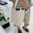 페이보리 이미지