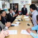 복지강남충전소 이미지