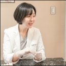상무지구사랑니치과, 사랑니 통증에 대한 의사의 솔직한 진단