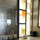 CU 이태원하얏트점 이미지