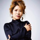 황석정 카카오 검색결과
