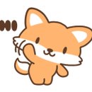 경남시설관리 이미지