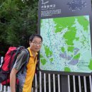 화랑대역5번출구 이미지