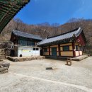 백운사(63호)