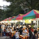 수색연세치과의원 이미지