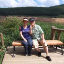 한뫼마루 이미지