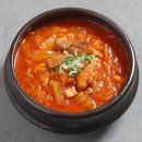 좌동순환로468번가길 이미지