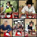 상록수요양병원 이미지