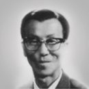 백제 가축병원 이미지