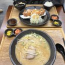 와플대학 경산하양캠퍼스 이미지