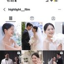 원피드캠 네이버블로그