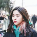 시크릿헤어 이미지