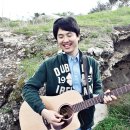 일상을 노래하다 이미지