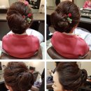 수뷰티샵 이미지