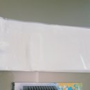 에스엔알(SNR) 이미지