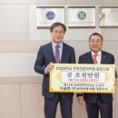남양식품 - 사하구 | 남양식품