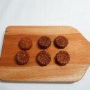 만나당개 이미지