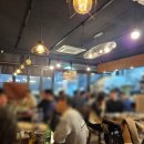 뉴멕시칸 참숯 바베큐 이미지