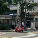 라굿