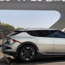 골드자동차공업사 이미지