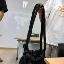 율면고등학교 이미지