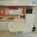 도요펜션 이미지